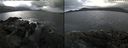 ./images/rivers-inlet/ethel/20241001/ethel20241001_104959.jpg