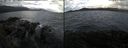 ./images/rivers-inlet/ethel/20241001/ethel20241001_111459.jpg