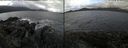 ./images/rivers-inlet/ethel/20241001/ethel20241001_113459.jpg