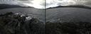 ./images/rivers-inlet/ethel/20241001/ethel20241001_114459.jpg