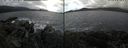./images/rivers-inlet/ethel/20241001/ethel20241001_114959.jpg