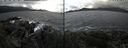 ./images/rivers-inlet/ethel/20241001/ethel20241001_115959.jpg