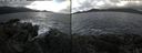 ./images/rivers-inlet/ethel/20241001/ethel20241001_120459.jpg