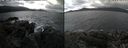 ./images/rivers-inlet/ethel/20241001/ethel20241001_120959.jpg