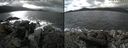 ./images/rivers-inlet/ethel/20241001/ethel20241001_121459.jpg