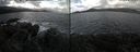 ./images/rivers-inlet/ethel/20241001/ethel20241001_121959.jpg