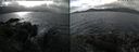 ./images/rivers-inlet/ethel/20241001/ethel20241001_122459.jpg