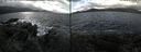 ./images/rivers-inlet/ethel/20241001/ethel20241001_124459.jpg