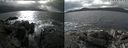 ./images/rivers-inlet/ethel/20241001/ethel20241001_125959.jpg