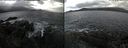 ./images/rivers-inlet/ethel/20241001/ethel20241001_131459.jpg