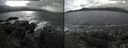 ./images/rivers-inlet/ethel/20241001/ethel20241001_131959.jpg