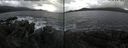 ./images/rivers-inlet/ethel/20241001/ethel20241001_132459.jpg