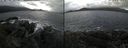 ./images/rivers-inlet/ethel/20241001/ethel20241001_132959.jpg