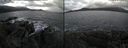 ./images/rivers-inlet/ethel/20241001/ethel20241001_133959.jpg