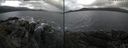 ./images/rivers-inlet/ethel/20241001/ethel20241001_134459.jpg