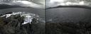 ./images/rivers-inlet/ethel/20241001/ethel20241001_134959.jpg