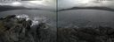 ./images/rivers-inlet/ethel/20241001/ethel20241001_135959.jpg
