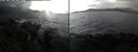 ./images/rivers-inlet/ethel/20241001/ethel20241001_143459.jpg