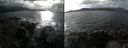 ./images/rivers-inlet/ethel/20241001/ethel20241001_143959.jpg