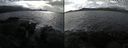 ./images/rivers-inlet/ethel/20241001/ethel20241001_144459.jpg