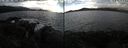 ./images/rivers-inlet/ethel/20241001/ethel20241001_145459.jpg