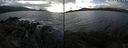 ./images/rivers-inlet/ethel/20241001/ethel20241001_150959.jpg