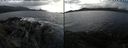 ./images/rivers-inlet/ethel/20241001/ethel20241001_151459.jpg