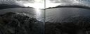 ./images/rivers-inlet/ethel/20241001/ethel20241001_151959.jpg