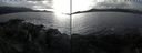 ./images/rivers-inlet/ethel/20241001/ethel20241001_152459.jpg