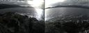 ./images/rivers-inlet/ethel/20241001/ethel20241001_152959.jpg
