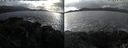 ./images/rivers-inlet/ethel/20241001/ethel20241001_153459.jpg