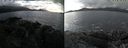 ./images/rivers-inlet/ethel/20241001/ethel20241001_153959.jpg