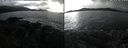 ./images/rivers-inlet/ethel/20241001/ethel20241001_154459.jpg