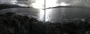 ./images/rivers-inlet/ethel/20241001/ethel20241001_154959.jpg
