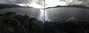 ./images/rivers-inlet/ethel/20241001/ethel20241001_155459.jpg