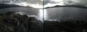 ./images/rivers-inlet/ethel/20241001/ethel20241001_155959.jpg