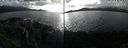 ./images/rivers-inlet/ethel/20241001/ethel20241001_160959.jpg
