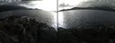 ./images/rivers-inlet/ethel/20241001/ethel20241001_161459.jpg