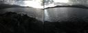 ./images/rivers-inlet/ethel/20241001/ethel20241001_161959.jpg