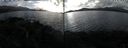 ./images/rivers-inlet/ethel/20241001/ethel20241001_162459.jpg