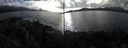 ./images/rivers-inlet/ethel/20241001/ethel20241001_162959.jpg