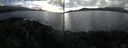 ./images/rivers-inlet/ethel/20241001/ethel20241001_163459.jpg