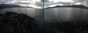 ./images/rivers-inlet/ethel/20241001/ethel20241001_164459.jpg