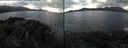 ./images/rivers-inlet/ethel/20241001/ethel20241001_164959.jpg