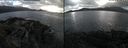 ./images/rivers-inlet/ethel/20241001/ethel20241001_165459.jpg