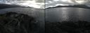 ./images/rivers-inlet/ethel/20241001/ethel20241001_165959.jpg