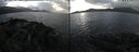 ./images/rivers-inlet/ethel/20241001/ethel20241001_171459.jpg