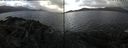 ./images/rivers-inlet/ethel/20241001/ethel20241001_171959.jpg