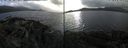 ./images/rivers-inlet/ethel/20241001/ethel20241001_172459.jpg