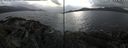 ./images/rivers-inlet/ethel/20241001/ethel20241001_172959.jpg